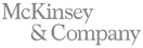 McKinsey & Company