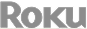 ROKU